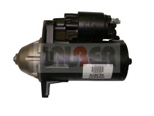 Стартер KAGER 720350