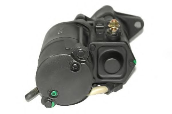 Стартер LAUBER 223023