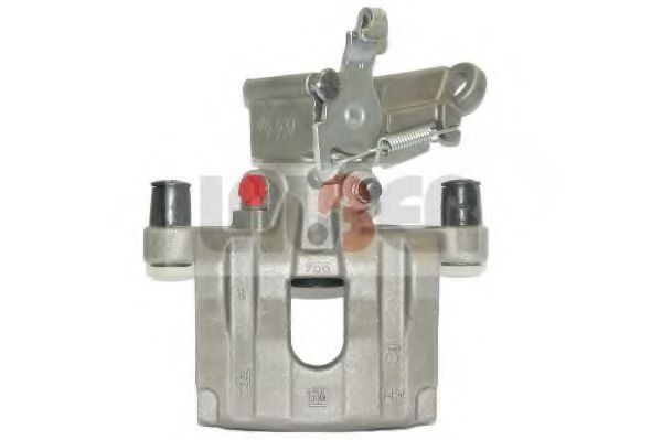 Тормозной суппорт UBD 54989