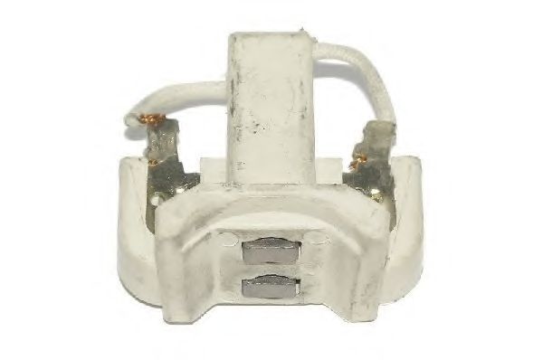 Кронштейн, угольная щетка LAUBER CQ1000013