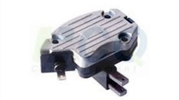 Регулятор генератора LAUBER CQ1010201