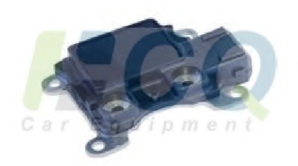 Регулятор генератора LAUBER CQ1010310