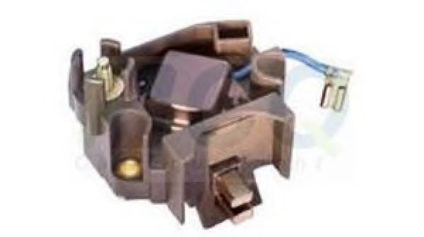 Регулятор генератора HC-PARTS 133492