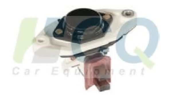 Регулятор генератора LAUBER CQ1010474