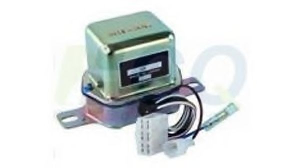 Регулятор генератора LAUBER CQ1010476