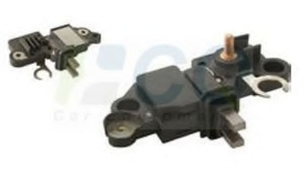 Регулятор генератора LAUBER CQ1010496