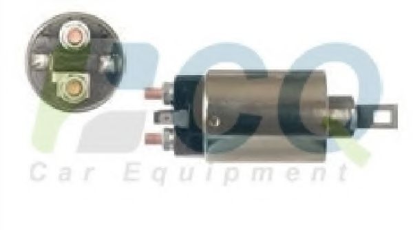 Реле, стартер LAUBER CQ2030053