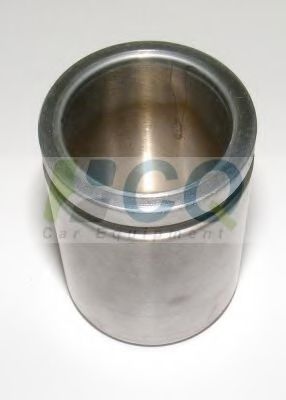 Поршень, корпус скобы тормоза LAUBER CQ71385312