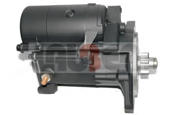 Стартер LAUBER 22.0909