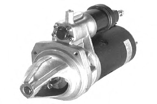 Стартер AINDE CGB-50223