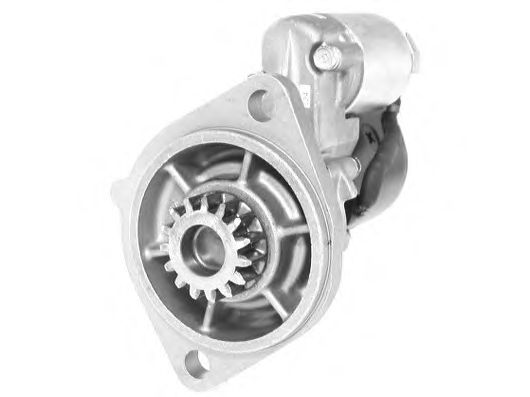 Стартер AINDE CGB-51150