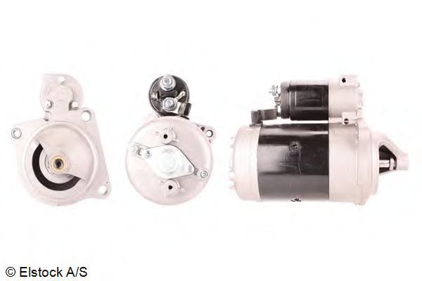 Стартер AINDE CGB-51472