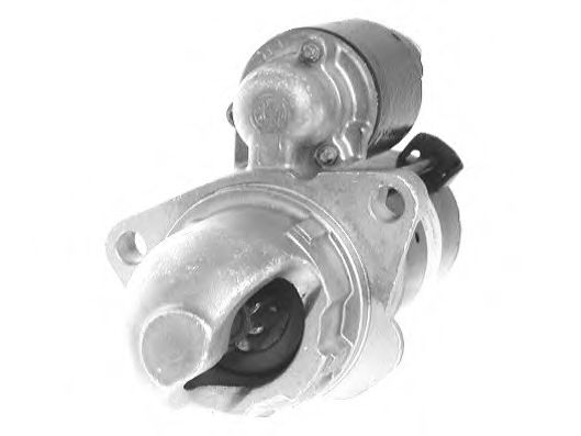 Стартер AINDE CGB-53264