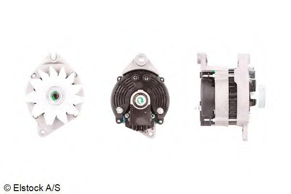 Генератор AINDE CGB-8802