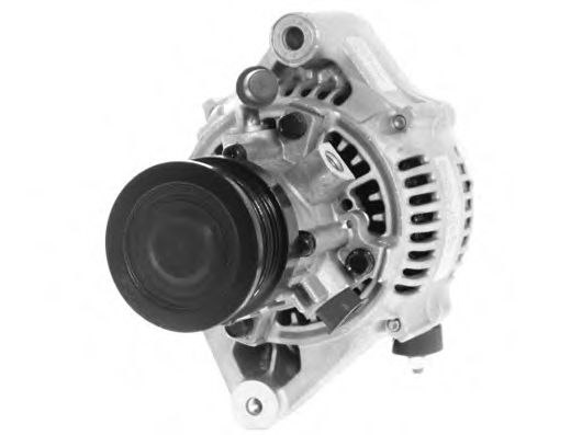 Генератор AINDE CGB-84745