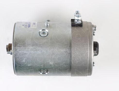 Стартер AINDE 36611