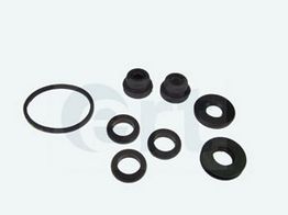 Ремкомплект, главный тормозной цилиндр ERT 200500