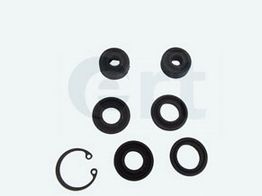 Ремкомплект, главный тормозной цилиндр ERT 200445