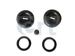 Ремкомплект, колесный тормозной цилиндр ERT 300520