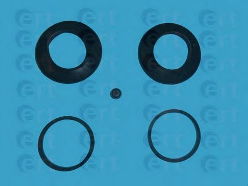 Ремкомплект, тормозной суппорт ERT 401754