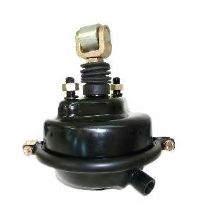 Тормозная пневматическая камера AIR FREN 02.2390362