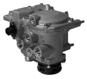 Упраляющий клапан, прицеп AIR FREN 05.480203