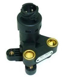 Датчик, пневматическая подвеска AIR FREN 08.4410.40