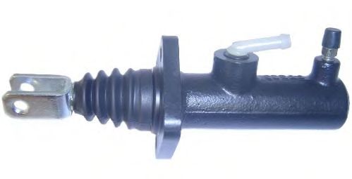 Главный цилиндр, система сцепления AIR FREN 09.230.261