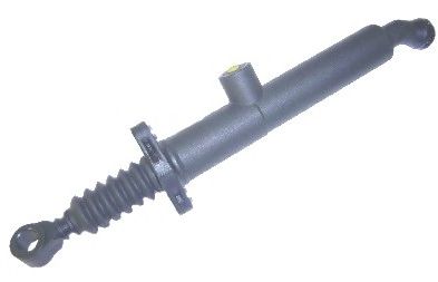 Главный цилиндр, система сцепления AIR FREN 09.295.950