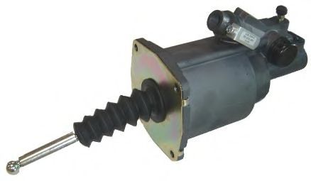 Усилитель сцепления AIR FREN 09.628.493