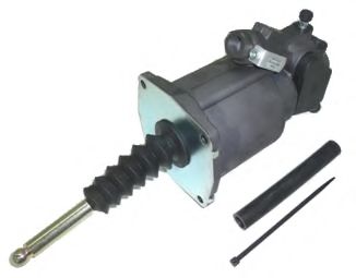 Усилитель сцепления AIR FREN 09.628.493E