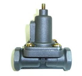 Клапан слива воды AIR FREN 10.2950.135