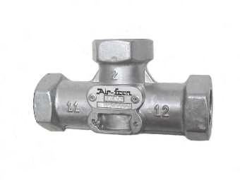 Обратный клапан AIR FREN 10.3200.50