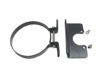 Ремонтный комплект, осущитель во BENDIX 107695