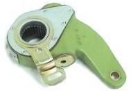 Система тяг и рычагов, тормозная система AIR FREN 13.62593