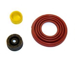 Ремкомплект, тормозной суппорт AIR FREN 18.R195.025