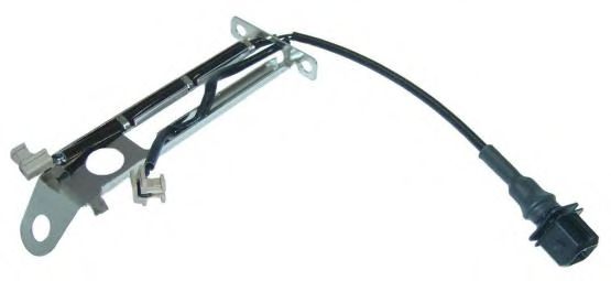 Сигнализатор, износ тормозных колодок AIR FREN 21.34229