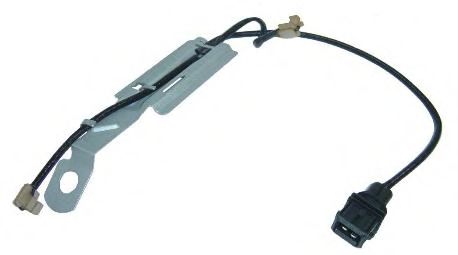 Сигнализатор, износ тормозных колодок AIR FREN 21.34232