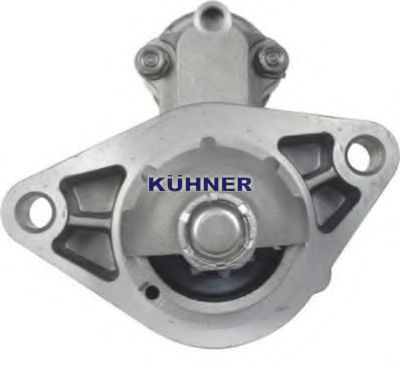 Стартер AD KÜHNER 255047