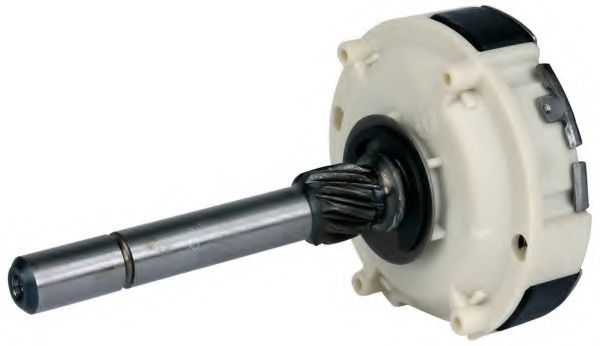 Ремкомплект, планетарный механизм - стартер HC-Cargo 138325