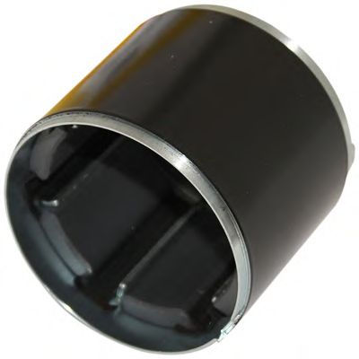 Обмотка возбуждения, стартер PowerMax 1015345