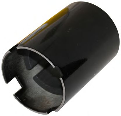 Обмотка возбуждения, стартер BRIGGS & STRATTON 494205