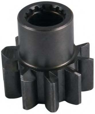 Ведущая шестерня, стартер HC-Cargo 133353