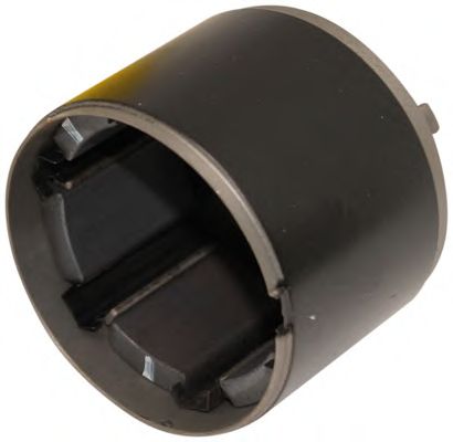 Обмотка возбуждения, стартер HC-Cargo 230459