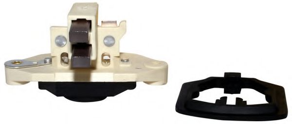 Регулятор генератора PowerMax 1112902