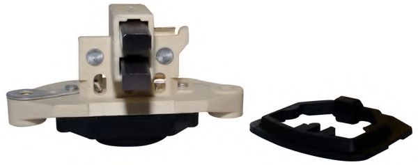 Регулятор генератора PowerMax 1112978