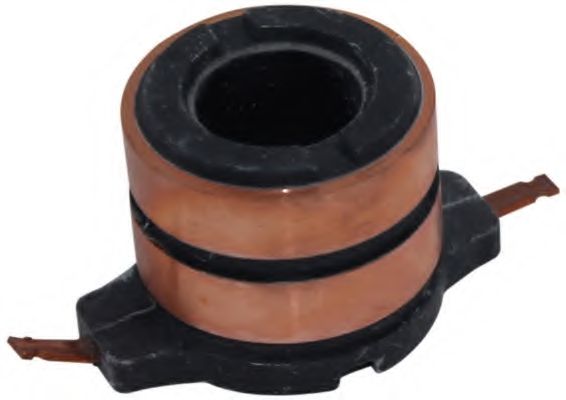 Контактное кольцо, генератор HC-Cargo 138440