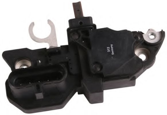 Регулятор генератора PowerMax 1113660