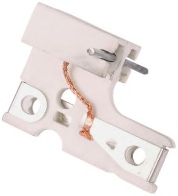 Кронштейн, угольная щетка PowerMax 1113675