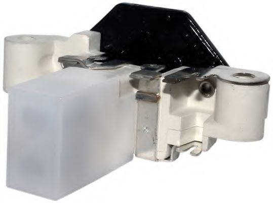 Регулятор генератора PowerMax 1113913